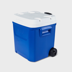 Collection image for: ايس بوكس