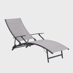 Collection image for: كراسي البحر