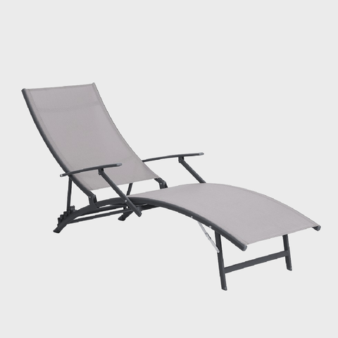 كراسي البحر