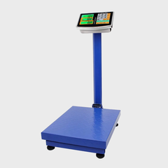 Collection image for: موازين وقبانات