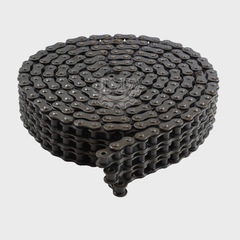 Collection image for: جنزير صناعي