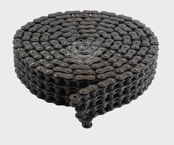 Industrial chain – Amman Hardware stores