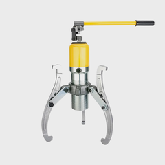 Collection image for: بريصات