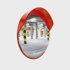 Collection image for: مرايا الكراج