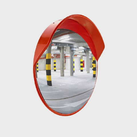 مرايا الكراج