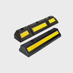 Collection image for: ستوبات الكوشوك