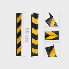 Collection image for: زوايا كوشوك