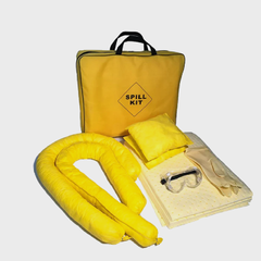 Collection image for: سبيل كت