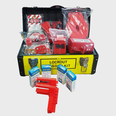 Collection image for: اقفال لوتو