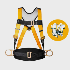 Collection image for: البراشوت