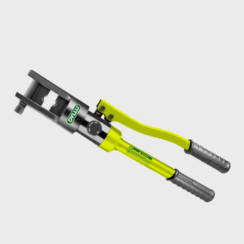 مكبس راسيات