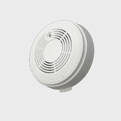 Collection image for: كاشفات الدخان