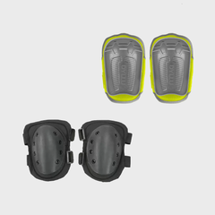 Collection image for: واقيات الركبة