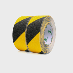 Collection image for: شبر تحذيري