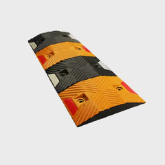 Collection image for: مطبات كوشوك