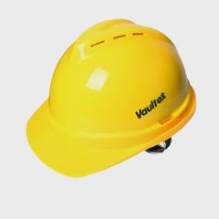 Collection image for: خوذة السلامة