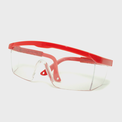 Collection image for: نظارات السلامة