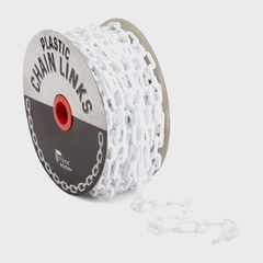 Collection image for: جنازير بلاستيك