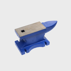 Collection image for: سندان