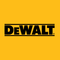 DeWalt/ديولت - Bashiti Group