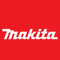 Makita/ماكيتا - Bashiti Group