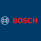 Bosch/بوش - Bashiti Group