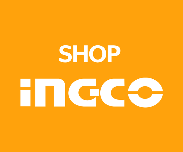 Ingco jordan – Amman Hardware stores