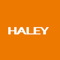 Collection image for: HALEY هالي