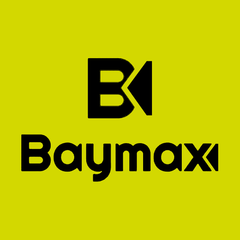 Collection image for: Baymax