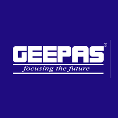 Collection image for: Geepas