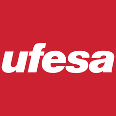Collection image for: UFESA