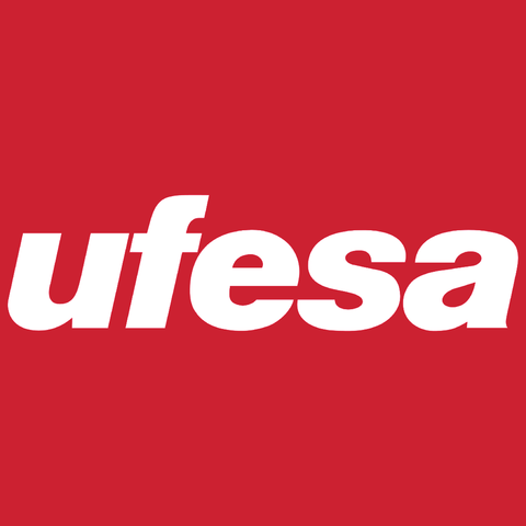 UFESA
