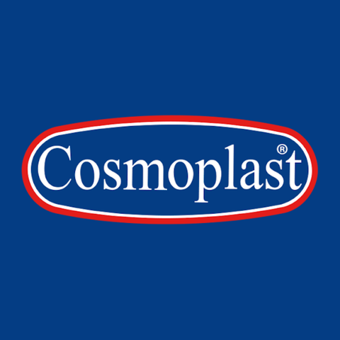 COSMOPLAST