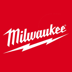 Collection image for: Milwaukee