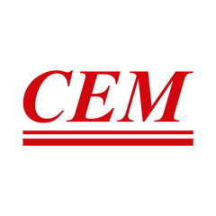 Collection image for: CEM