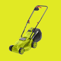 Collection image for: ماكينة قص العشب