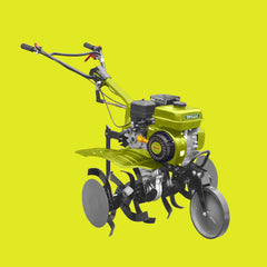 Collection image for: محراث كهربائي