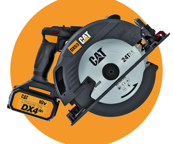 Circular shears – Amman Hardware stores