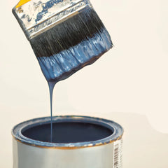 Collection image for: دهانات املشن