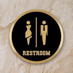 Collection image for: لوحات ارشادية المنيوم