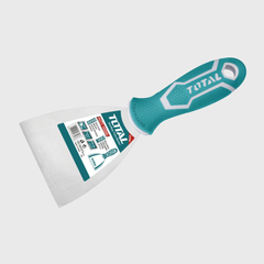 Collection image for: مشاحيف توتال