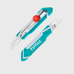 Collection image for: مشارط ونسلات توتال