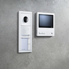 Collection image for: الأجراس و هواتف الأبواب