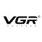 VGR