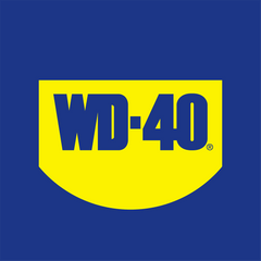 Collection image for: WD-40