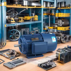 Collection image for: ماتورات الكهرباء