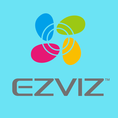 Collection image for: EZVIZ
