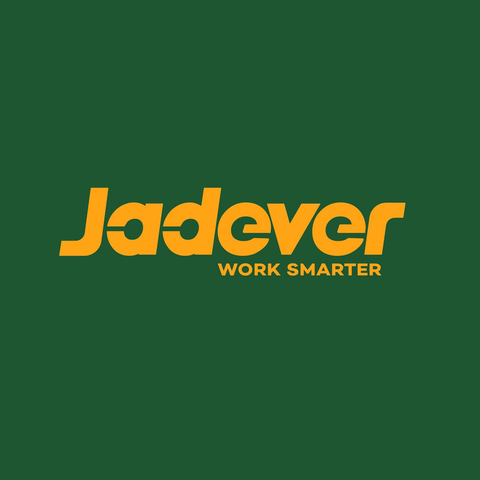 Jadever