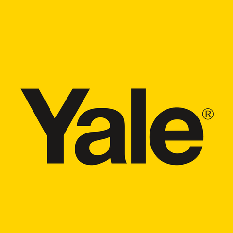 Yale