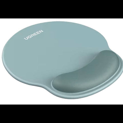 UGREEN Ergonomic Mouse Pad with Wrist Rest